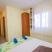Апартаменти Корач, частни квартири в града &Scaron;u&scaron;anj, Черна Гора - Apartmani Ramiz-99